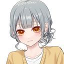灰園　彩乃