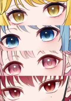 転生して5回目次は東京ディバンカーの世界?!(日常編)