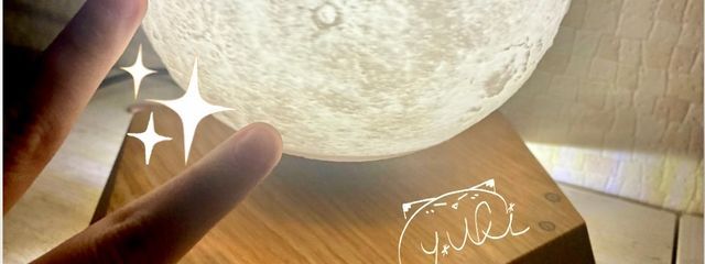 雪と狐のハーフ❄ユキ🦊『巫女bar』さんの壁紙画像