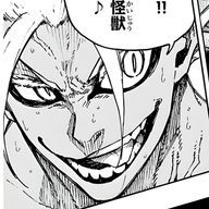 秋🧣🚂😈さんのアイコン画像