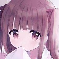 るぅな 💫🩷 さんのアイコン画像