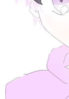 らくがり部屋なり❕
