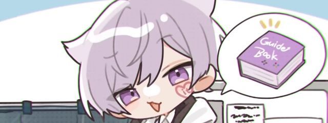 るむ🎲🐰💜、‎🤍🫧🍳さんの壁紙画像