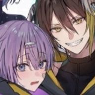 みなとさんのアイコン画像