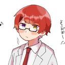 犬八先生