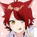 莉犬くん