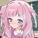 りいこちゃん