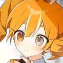 りりすちゃん