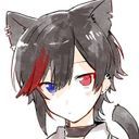 りねこくん