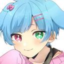 りけんくん