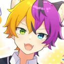 りとらくん