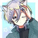 りおんくん