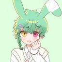 りうさくん