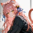 猫間愛加(まにゃ)