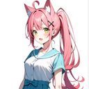 (なまえ)