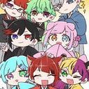 みんな