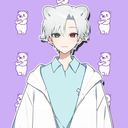 りくまちゃん