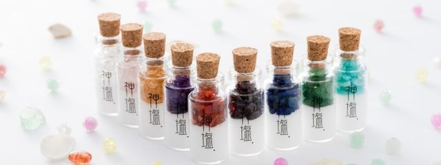 湊羅＠フォロバする！さんの壁紙画像