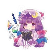 湊羅＠フォロバする！さんのアイコン画像