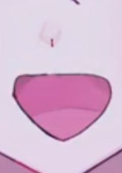 性*__✦*．　🔞