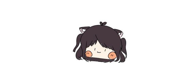 ぬい🧸💞 @フォロバ100%~!!さんの壁紙画像