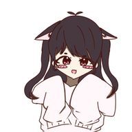 ぬい🧸💞 @フォロバ100%~!!さんのアイコン画像