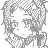 りゃむと言ふもの@いむくんは全人類の嫁(?)さんのアイコン画像