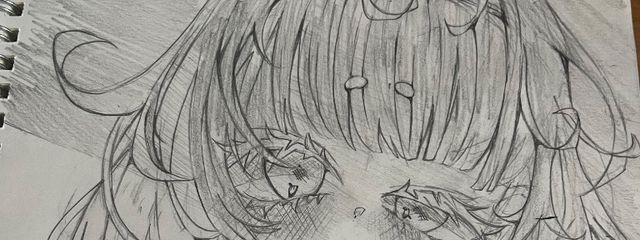 あや🍬･:*♡さんの壁紙画像