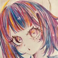 あや🍬･:*♡さんのアイコン画像