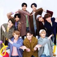 わかめさんのアイコン画像