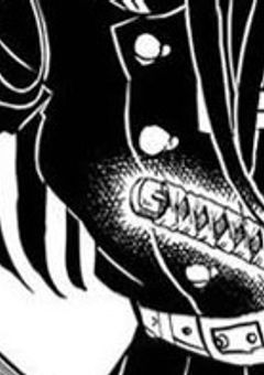 ＃ 鬼 が セ コ ム の 一 般 隊 士 。
