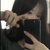 　　　る ねさんのアイコン画像