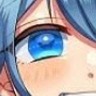 ヌッシさんのアイコン画像