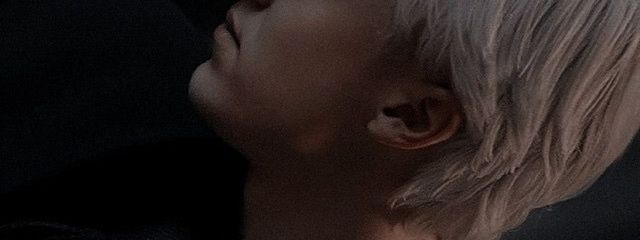 しゃらさんの壁紙画像