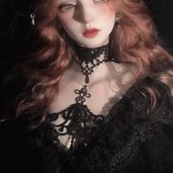 しゃらさんのアイコン画像