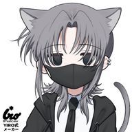 れいさんのアイコン画像