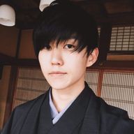 窒素さんのアイコン画像