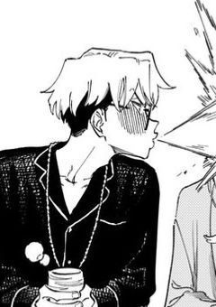 理解お兄さんの妹、無気力な件_