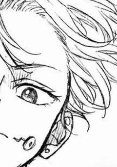 # 呪 言 師 の く し ゃ み で 猫 化 し た 件