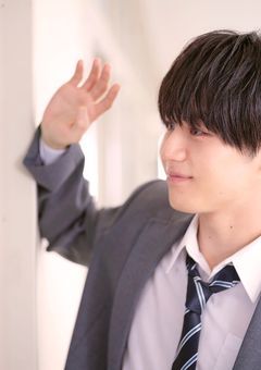オタ活部屋