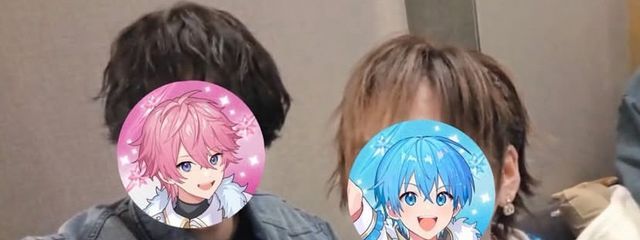 はなさんの壁紙画像