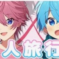 はなさんのアイコン画像