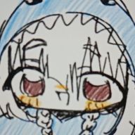 🈂️さんのアイコン画像