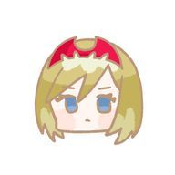 ちえのわさんのアイコン画像