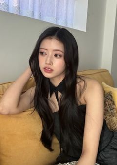 大好き、