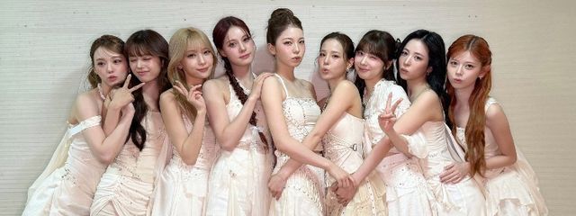 Rion⋆꙳さんの壁紙画像