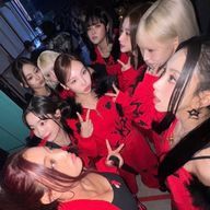Rion⋆꙳さんのアイコン画像