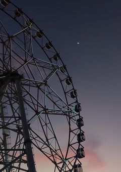 君の為なら