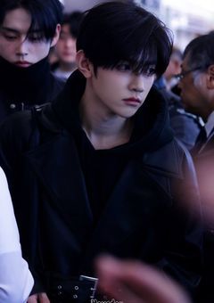 激重アイドルくん