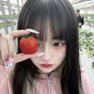 嬬亜　#琉聖瑠流　#しばらく低浮上さんのアイコン画像